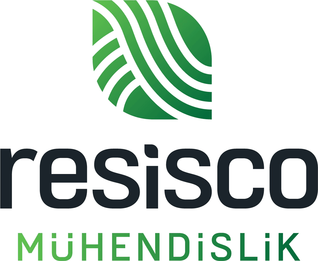 Resisco Mühendislik