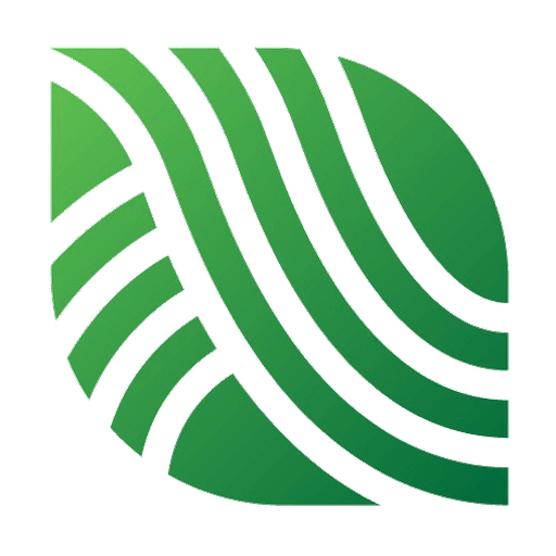 Resisco Mühendislik